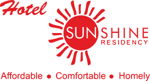 Hotel Logo