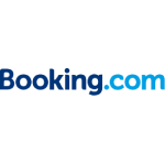 booking