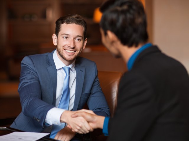 business-handshake