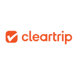 cleartrip