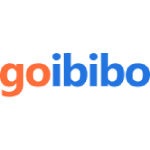 goibibo