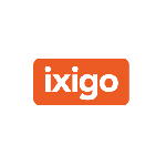 ixigo (1)