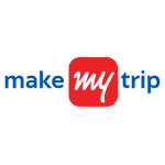 makemytrip